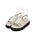 FRAY I.D�i�t���C�A�C�f�B�[�j�́u�yMOHI�z�r�b�O�o�b�N�����U�[�T���_���i�T���_���j�v�b�A�C�{���[