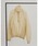 TODAYFUL�i�g�D�f�C�t���j�́uTODAYFUL Nylon Ripstop Blouson�i���̑��A�E�^�[�j�v�b�x�[�W��