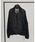 TODAYFUL�i�g�D�f�C�t���j�́uTODAYFUL Nylon Ripstop Blouson�i���̑��A�E�^�[�j�v�b�l�C�r�[