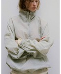 TODAYFUL（トゥデイフル）の「TODAYFUL Nylon Ripstop Blouson（その他