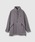 HOLIDAY�i�z���f�C�j�́uCLASSIC FLEECE ANORAK DRESS �N���V�b�N�t���[�X�A�m���b�N�h���X�i���̑��A�E�^�[�j�v�b�O���[