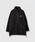 HOLIDAY�i�z���f�C�j�́uCLASSIC FLEECE ANORAK DRESS �N���V�b�N�t���[�X�A�m���b�N�h���X�i���̑��A�E�^�[�j�v�b�u���b�N