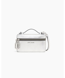 MARC JACOBS｜マークジェイコブス（レディース）のショルダーバッグ