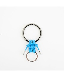 ITTI(�C�b�`)��CRISTY KNOTMAN RING / RAPTO JP - 25Q3(�`���[��)