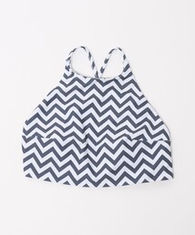 TAARA clothing（タアラクロージング）｜水着一覧 - WEAR
