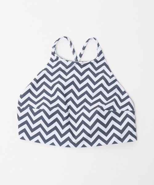 TAARA＞HALTER スウィムウェア（水着）｜TAARA clothing（タアラ