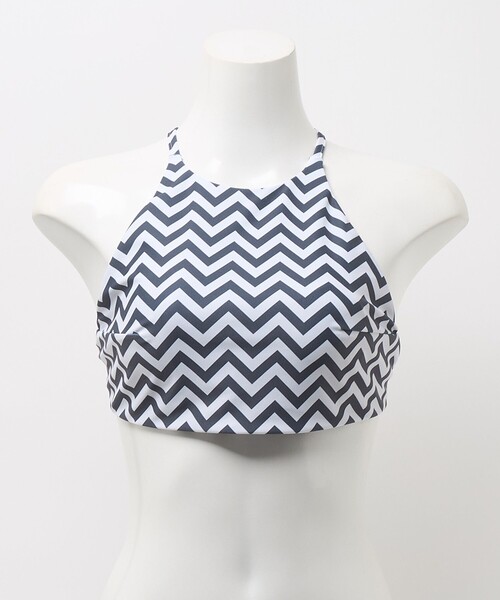 TAARA＞HALTER スウィムウェア（水着）｜TAARA clothing（タアラ