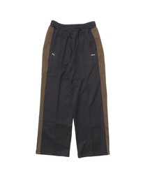 PUMA（プーマ）の「JJJJOUND T7 TRACK PANTS　635539-16（その他パンツ）」