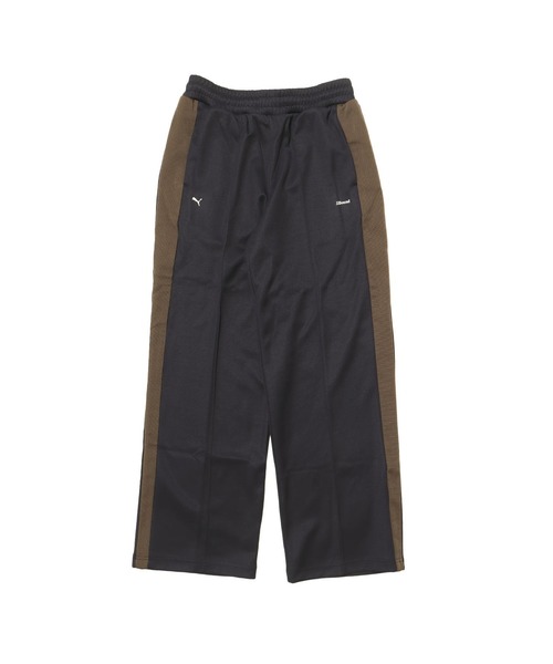 PUMA(プーマ)の「JJJJOUND T7 TRACK PANTS 635539-16(その他パンツ・メンズ・ブルー・X-SMALL/SMALL/MEDIUM/LARGE/X-LARGE)」の1枚目の写真