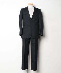 Paul Smith（ポールスミス）の「スーツ（スーツセット）」