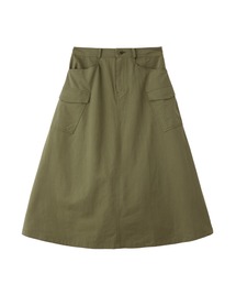 LA MARINE FRANCAISE｜マリン フランセーズの通販 - ZOZOTOWN