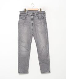Levis PReMIUM（リーバイスプレミアム）の「デニムパンツ（デニムパンツ）」