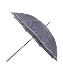 WEB限定】ジャンプ長傘 雨傘 