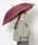 POLO RALPH LAUREN�i�|�� �����t ���[�����j�́u���P �J�P ���{�� �h�|�j�[ �h�b�g�h�i���P�j�v�b���C��