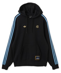 atmos｜アトモスのパーカー通販 - ZOZOTOWN