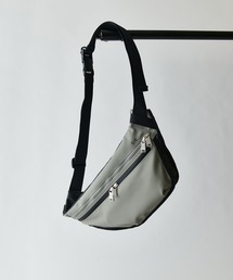 CIE（シー）の「【CIE】VARIOUS SLINGBAG-M（ショルダーバッグ）」