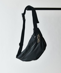 CIE（シー）の「【CIE】VARIOUS SLINGBAG-M（ショルダーバッグ）」