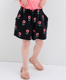 pairmanon(�y�A�}�m��)�́yUV�J�b�g�z�y�z�������z�y�ՔM�z�y��100%�z�t�����[ �h�J�� ���� �J�b�g�\�[ �V���[�g �p���c(���̑��p���c)