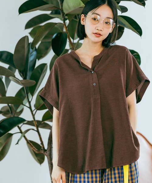 niko and...(ニコアンド)の「《UVカット》メタル調光サングラス(サングラス・レディース・その他1/その他2・FREE)」の21枚目の写真