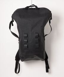 【CHROME/クローム】URBAN EX 20L アーバン イーエックス 20L (BG374)メンズ バックパック リュックサック【アーバン イーエックス】