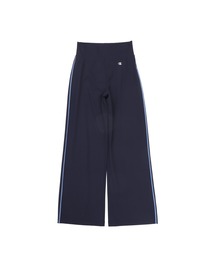 【Champion/チャンピオン】レディース スポーツ ロングパンツ