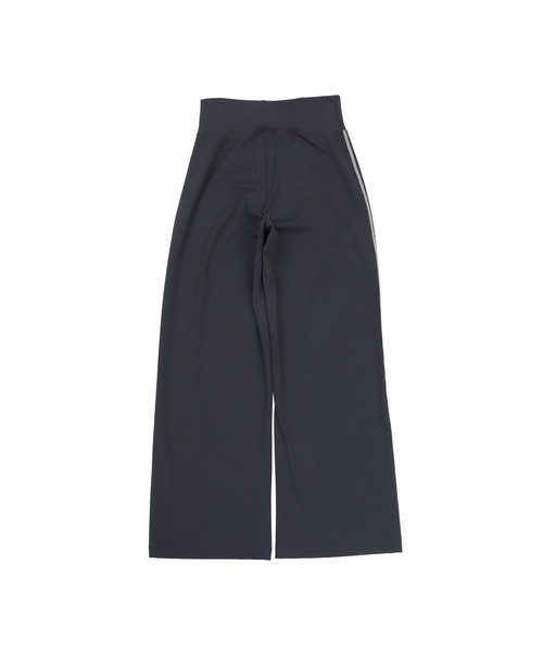 Champion（チャンピオン）の「【Champion/チャンピオン】レディース スポーツ ロングパンツ（その他パンツ・レディース・チャコール/ベージュ系1/ダークネイビー・LARGE/MEDIUM）」の8枚目の写真