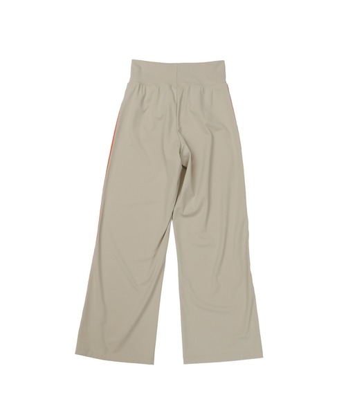 Champion（チャンピオン）の「【Champion/チャンピオン】レディース スポーツ ロングパンツ（その他パンツ・レディース・チャコール/ベージュ系1/ダークネイビー・LARGE/MEDIUM）」の13枚目の写真