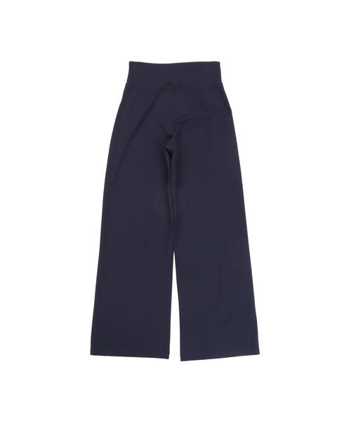 Champion（チャンピオン）の「【Champion/チャンピオン】レディース スポーツ ロングパンツ（その他パンツ・レディース・チャコール/ベージュ系1/ダークネイビー・LARGE/MEDIUM）」の12枚目の写真