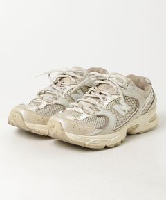 New Balance ニューバランス MR530AA(D) MR530 MR530AA ABC-MART限定