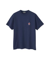 ヒステリックグラマー 半袖Tシャツ ブランド古着】半袖Tシャツ（Tシャツ/カットソー）｜HYSTERIC GLAMOUR