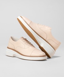 オリジナルグランド シティスペクター オックスフォード womens