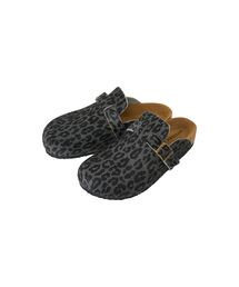 HYSTERIC GLAMOUR｜ヒステリックグラマーのシューズ通販 - ZOZOTOWN
