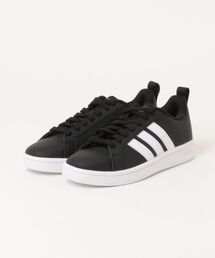 【adidas】当社限定モデル EASYCOURT