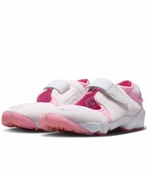 ナイキ エア リフト ウィメンズシューズ / Nike Air Rift Women's Shoes IV6058-100 White