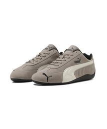 【emmi×PUMA】Speed cat