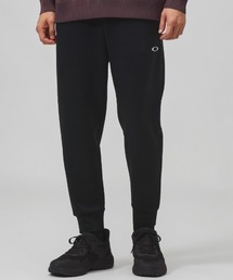 オークリー OAKLEY ENHANCE QD FLEECE PANTS EVO 5.7