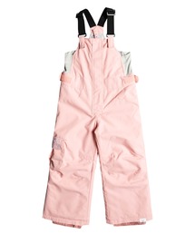 ROXY(ロキシー)の「【KIDS】オーバーオール(サロペット/オーバーオール)」