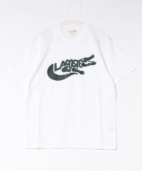 HYSTERIC GLAMOUR（ヒステリックグラマー）の「SKOLOCT/HYSKORIC5