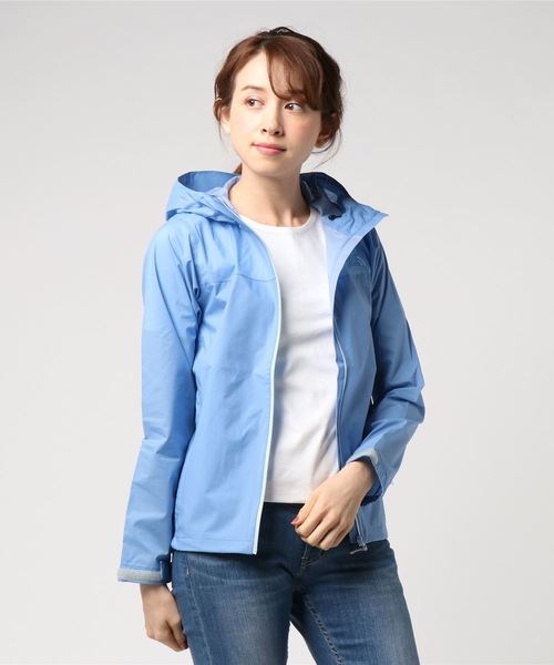 THE NORTH FACE（ザノースフェイス）の「ザ・ノース・フェイス