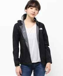 THE NORTH FACE | ザ・ノース・フェイス ウィメンズマウンテンジャケット / ベンチャージャケット(マウンテンパーカー)