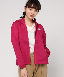 THE NORTH FACE | ザ・ノース・フェイス ウィメンズマウンテンジャケット / NPW11536(マウンテンパーカー)