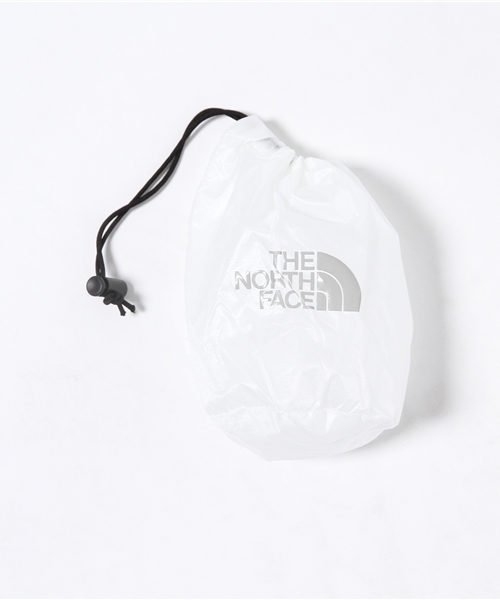 THE NORTH FACE（ザノースフェイス）の「ザ・ノース・フェイス ウィメンズマウンテンジャケット / ベンチャージャケット（マウンテンパーカー・レディース・ローズ/ブラック/ワインレッド/ダークブルー/スカイブルー/レンガ/カーキオリーブ/ターコイズブルー/ワイン/ライトグレー/ライトブルー/カーキ/ネイビー/ピンク/ブルー/グリーン・LARGE/SMALL/MEDIUM/X-LARGE）」の17枚目の写真