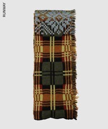 Dries Van Noten｜ドリス・ヴァン・ノッテン（レディース）の通販