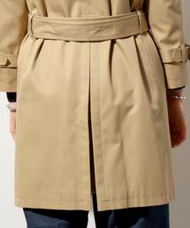 UNITED ARROWS（ユナイテッドアローズ）の「＜beautiful people