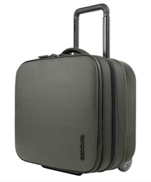 incase（インケース）の「INTR10039-BLKIncase VIA Roller 30