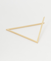 TRIANGLE BANGLE "YOSHiKO CREATiON"
