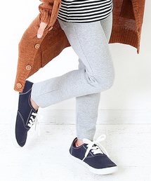 devirock | 【旧モデル】ウルトラストレッチパンツ レギパン 保育園パンツ(その他パンツ)