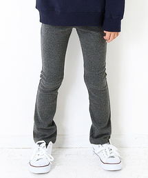 devirock | ウルトラストレッチパンツ レギパン 保育園パンツ(その他パンツ)