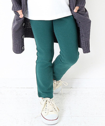 devirock | ウルトラストレッチパンツ レギパン 保育園パンツ(その他パンツ)