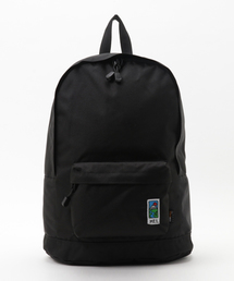 MEI | 【MEI】メイ エム・イー・アイ ベーシックバックパック(バックパック/リュック)